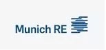 Munich Re America
